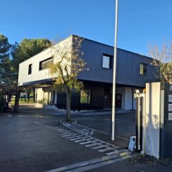 Cabinet libéral ou paramédical - micropracteur - Cabinet Adamantium - Micropraxie 