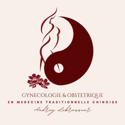 Cabinet libéral ou paramédical - Energétique Traditionnelle Chinoise - Cabinet de Médecine Traditionnelle Chinoise - Audrey LEBRASSEUR