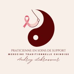 Cabinet libéral ou paramédical - Energétique Traditionnelle Chinoise - Cabinet de Médecine Traditionnelle Chinoise - Audrey LEBRASSEUR