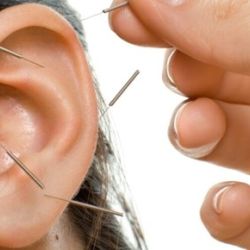 Cabinet libéral ou paramédical - Ostéopathie - Cabinet de Lionel Gremillard