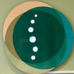 Cabinet libéral ou paramédical - Ostéopathie - Cabinet de Lionel Gremillard