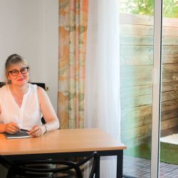 Cabinet libéral ou paramédical - Réflexologie - ID ZEN Réflexologie