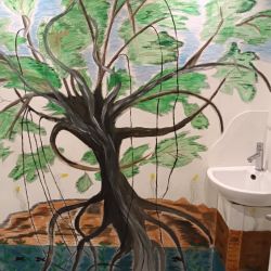 Cabinet libéral ou paramédical - Cabinet de médecine chinoise et ostéopathie