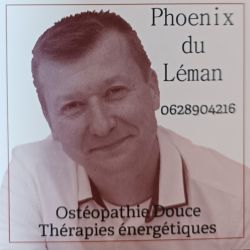 Cabinet libéral ou paramédical - Cabinet de médecine chinoise et ostéopathie