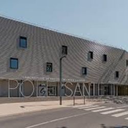 Cabinet libéral ou paramédical - Cabinet Vaïana SOUCAT – Consultations spécialisées en adoption