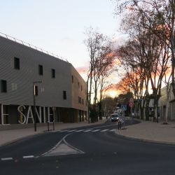 Cabinet libéral ou paramédical - Cabinet Vaïana SOUCAT – Consultations spécialisées en adoption