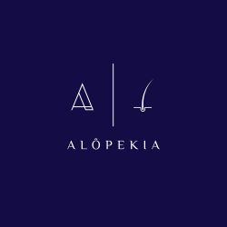 Cabinet libéral ou paramédical - Consultant en problématique capillaire - Cabinet Capillaire ALÔPEKIA | Bilan, Soins Cheveux & Luminothérapie | Grésy-sur-Aix | Aix-les-Bains, Chambéry, Annecy
