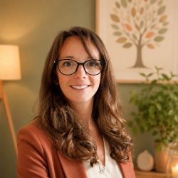 Cabinet libéral ou paramédical - Psychologie - Cabinet de psychologie - Marie RAMBAUD et Collaborateurs