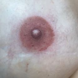 Cabinet libéral ou paramédical - L'ATELIER ROSE