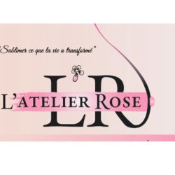 Cabinet libéral ou paramédical - L'ATELIER ROSE