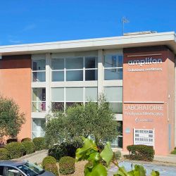 Cabinet libéral ou paramédical - Psychologie - Cabinet de Julie PORRAS