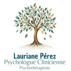 Cabinet libéral ou paramédical - Lauriane Pérez