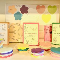 Cabinet libéral ou paramédical - Psychopédagogie - Le Refuge Scolaire : Prestation d'accompagnement et accueil des jeunes en souffrance scolaire