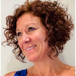 Cabinet libéral ou paramédical - Psychopédagogie - Le Refuge Scolaire : Prestation d'accompagnement et accueil des jeunes en souffrance scolaire