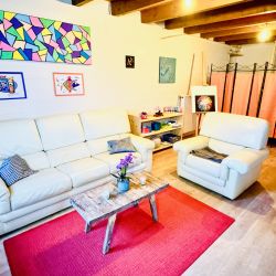 Cabinet libéral ou paramédical - Psychopédagogie - Le Refuge Scolaire : Psychopédagogue et Orthopédagogue 