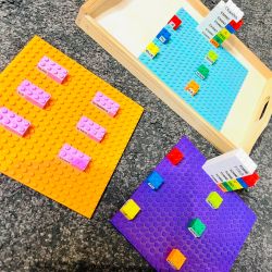 Cabinet libéral ou paramédical - Psychopédagogie - Le Refuge Scolaire : Psychopédagogue et Orthopédagogue 