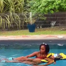 Cabinet libéral ou paramédical - Entre les eaux