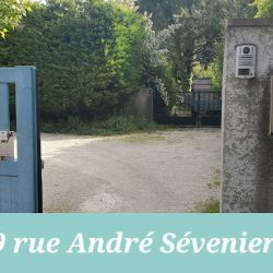 Cabinet libéral ou paramédical - Céline Quilez - Thérapies brèves & Bilan de compétences