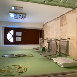 Cabinet libéral ou paramédical - Sophrologie/Hypnothérapie - Cabinet d'Aurélie HENRIQUE – Thérapeute en Sophrologie Hypnose & PNL