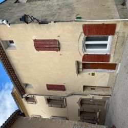 Cabinet libéral ou paramédical - Sophrologie/Hypnothérapie - Cabinet d'Aurélie HENRIQUE – Thérapeute en Sophrologie Hypnose & PNL