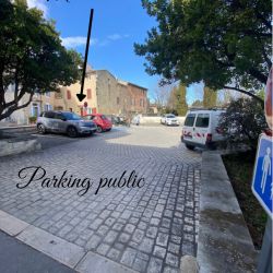 Cabinet libéral ou paramédical - Sophrologie/Hypnothérapie - Cabinet d'Aurélie HENRIQUE – Thérapeute en Sophrologie Hypnose & PNL