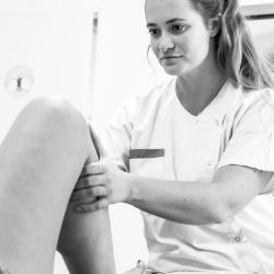 Cabinet libéral ou paramédical - Ostéopathie - Cabinet d'Ostéopathie CODOL DONDOGLIO MOITESSIER