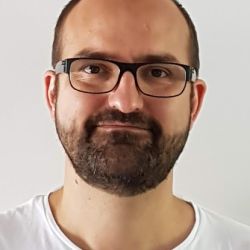 Cabinet libéral ou paramédical - Ostéopathie - Cabinet d'Ostéopathie CODOL DONDOGLIO MOITESSIER