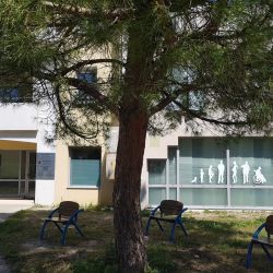 Cabinet libéral ou paramédical - Ostéopathie - Cabinet d'Ostéopathie CODOL DONDOGLIO MOITESSIER