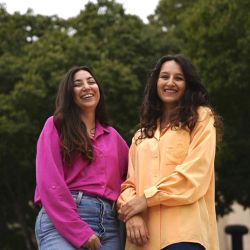 Cabinet libéral ou paramédical - Psychologie - Safe Life Seniors - Psychologues à domicile à Marseille et alentours - Seniors, aidants, adultes