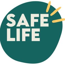 Cabinet libéral ou paramédical - Psychologie - Safe Life Seniors - Psychologues à domicile à Marseille et alentours - Seniors, aidants, adultes