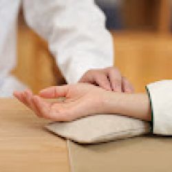 Cabinet libéral ou paramédical - Energétique Traditionnelle Chinoise - Cabinet d'Énergétique Traditionnelle Chinoise à Mazan