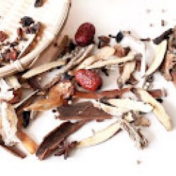 Cabinet libéral ou paramédical - Energétique Traditionnelle Chinoise - Cabinet d'Énergétique Traditionnelle Chinoise à Mazan