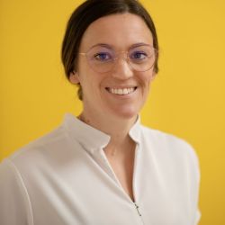 Cabinet libéral ou paramédical - Ostéopathie - Ostéopathie Peters