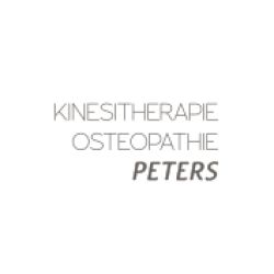 Cabinet libéral ou paramédical - Ostéopathie - Ostéopathie Peters