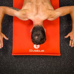 Cabinet libéral ou paramédical - Ostéopathie - AuTour du cycliste