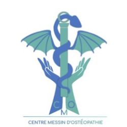 Cabinet libéral ou paramédical - Ostéopathie - Centre Messin d'Ostéopathie