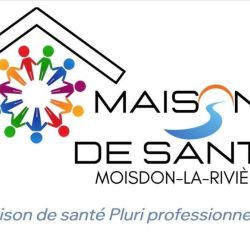 Cabinet libéral ou paramédical - Ostéopathie - Ostéopathe  Lucie Briand