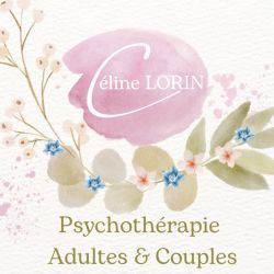 Cabinet libéral ou paramédical - Cabinet de psychothérapie Montagnat 