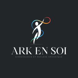 Cabinet libéral ou paramédical - Kinésiologie - Ark en soi