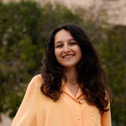 Cabinet libéral ou paramédical - Aurélie Chambon