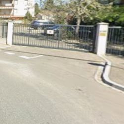 Cabinet libéral ou paramédical - Cabinet de Manon GOUDIN