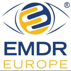 Cabinet libéral ou paramédical - Psychologie - Galatée Kieffer  Praticienne EMDR Europe