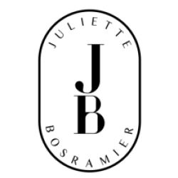 Cabinet libéral ou paramédical - Sophrologie/Hypnothérapie - Cabinet Juliette Bosramier