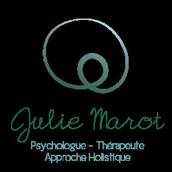 Cabinet libéral ou paramédical - Psychologie - Cabinet Julie Marot