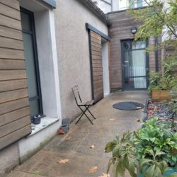 Cabinet libéral ou paramédical - Psychologie - Cabinet de Stéphanie NACAOUELLE - Psychologue du travail