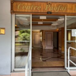 Cabinet libéral ou paramédical - Cabinet de Thérapies Comportementales et Cognitives (TCC)