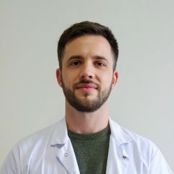 Cabinet libéral ou paramédical - Psychologie - Téléconsultations de psychologie