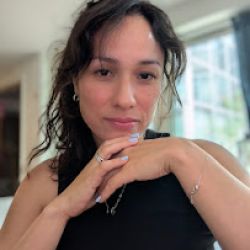 Cabinet libéral ou paramédical - Conseil conjugal - Cabinet de Mélissande Béroard - Conseillère conjugale et familiale - Sexothérapeute