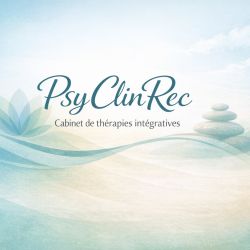 Cabinet libéral ou paramédical - PsyClinRec: cabinet de Monica Turinici