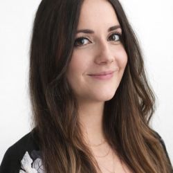 Cabinet libéral ou paramédical - Psychologie - Aurélie Roser - Paris 9 Trévise